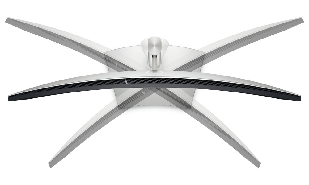 DELL U3425WE/ 34" curved/ 21:9/ 3440 x 1440/ WQHD/ 2000:1/ 5ms/ IPS/ DP/ HDMI/ TB hub/ 3x USB-C/ 5x USB/ RJ-45/ 3Y Basic