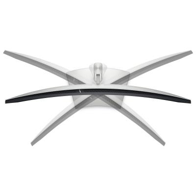 DELL U3425WE/ 34" curved/ 21:9/ 3440 x 1440/ WQHD/ 2000:1/ 5ms/ IPS/ DP/ HDMI/ TB hub/ 3x USB-C/ 5x USB/ RJ-45/ 3Y Basic