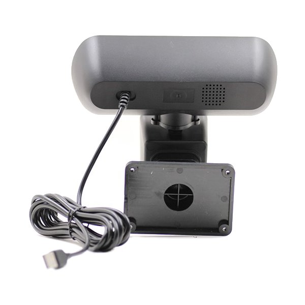 IMMAX NEO LITE SMART Security venkovní kamera REFLECTOR, IP65, outdoor, 2MP, Wi-Fi, TUYA