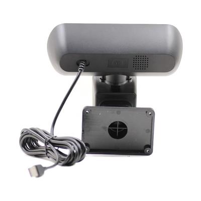 IMMAX NEO LITE SMART Security venkovní kamera REFLECTOR, IP65, outdoor, 2MP, Wi-Fi, TUYA