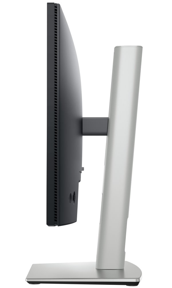 DELL P2225H Professional/ 22" LED/ 16:9/ 1920x1080/ 1500:1/ 8ms/ Full HD/ IPS/ 3x USB/ VGA/ DP/ HDMI/ USB-C/ 3Y bas