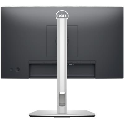 DELL P2225H Professional/ 22" LED/ 16:9/ 1920x1080/ 1500:1/ 8ms/ Full HD/ IPS/ 3x USB/ VGA/ DP/ HDMI/ USB-C/ 3Y bas