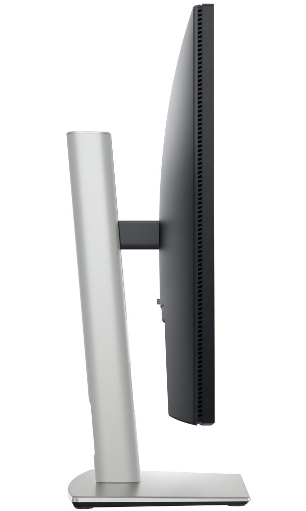 DELL P2425 Professional/ 24" LED/ 16:10/ 1920x1200/ 1500:1/ 8ms/ FHD/ IPS/ 3x USB/ DP/ HDMI/ VGA/ USB-C/ 3Y Basic