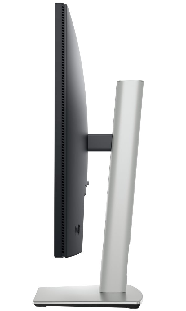 DELL P2425E Professional/ 24" LED/ 16:10/ 1920x1200/ 1500:1/ 5ms/ Full HD/IPS/USB-C/3xUSB/2xDP/HDMI/RJ45/ 3Y Basic