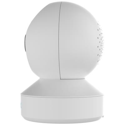 Reolink E Series E320 3MPx otočná IP kamera, 2304x1296, WiFi, SD slot až 256GB, audio, přísvit až 12m