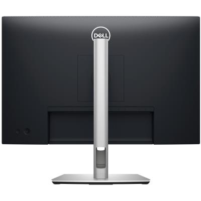 DELL P2425E Professional/ 24" LED/ 16:10/ 1920x1200/ 1500:1/ 5ms/ Full HD/IPS/USB-C/3xUSB/2xDP/HDMI/RJ45/ 3Y Basic