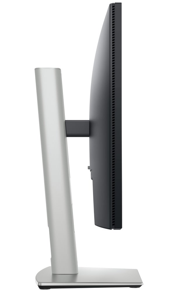 DELL P2425H Professional/ 24" LED/ 16:9/ 1920x1080/ 1500:1/ 8ms/ Full HD/ 3H IPS/ 3x USB/ DP/ HDMI/ VGA/ USB-C/ 3Y Basic