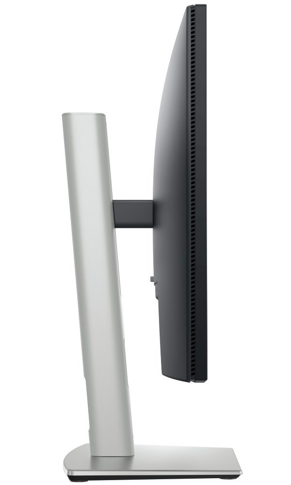 DELL P2425HE Professional/ 24" LED/ 16:9/ 1920x1080/ 1500:1/ 5ms/ Full HD/ 3H IPS/USB-C/3xUSB/2xDP/HDMI/RJ45/ 3Y Basic