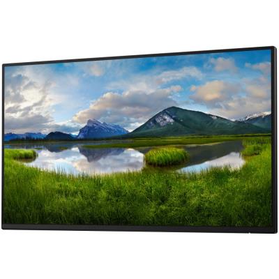 DELL P2425HE BEZ STOJANU/ 24" LED/ 16:9/ 1920x1080/ 1500:1/ 5ms/ Full HD/ 3H IPS/USB-C/3xUSB/2xDP/HDMI/RJ45/ 3Y Basic