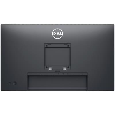 DELL P2425HE BEZ STOJANU/ 24" LED/ 16:9/ 1920x1080/ 1500:1/ 5ms/ Full HD/ 3H IPS/USB-C/3xUSB/2xDP/HDMI/RJ45/ 3Y Basic