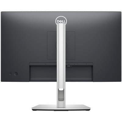 DELL P2425H Professional/ 24" LED/ 16:9/ 1920x1080/ 1500:1/ 8ms/ Full HD/ 3H IPS/ 3x USB/ DP/ HDMI/ VGA/ USB-C/ 3Y Basic