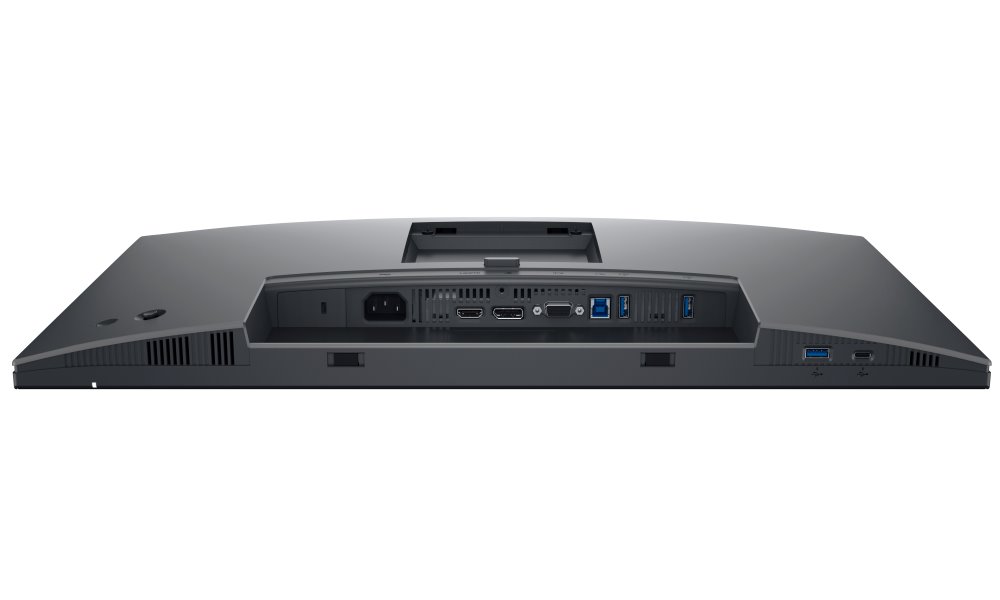 DELL P2425H BEZ STOJANU/ 24" LED/ 16:9/ 1920x1080/ 1500:1/ 8ms/ Full HD/ 3H IPS/ 3x USB/ DP/ HDMI/ VGA/ USB-C/ 3Y Basic