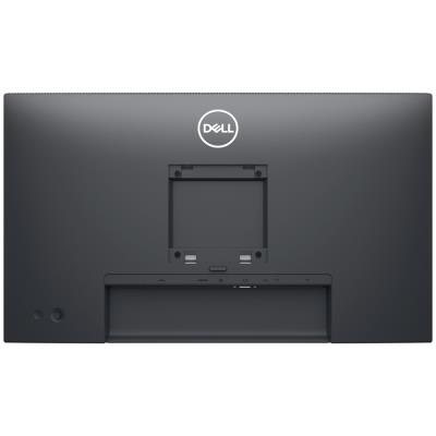 DELL P2425H BEZ STOJANU/ 24" LED/ 16:9/ 1920x1080/ 1500:1/ 8ms/ Full HD/ 3H IPS/ 3x USB/ DP/ HDMI/ VGA/ USB-C/ 3Y Basic
