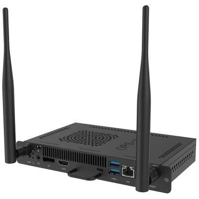 BENQ OPS PC -  TEY41(i5 | 256GB)