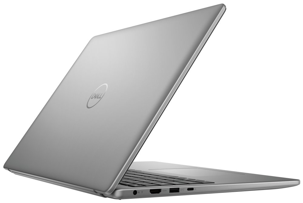 DELL Vostro 16 (5640)/ Core 7-150U/ 16GB/ 1TB SSD/ 16" FHD+/ FPR/ W11Pro/ 3Y PS