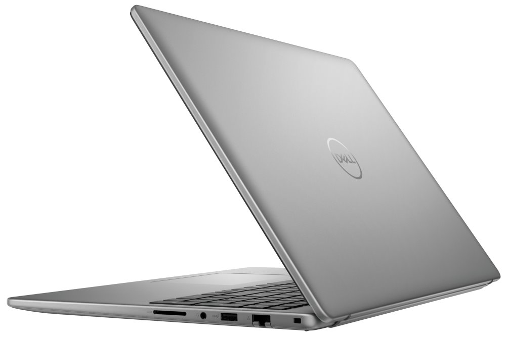 DELL Vostro 16 (5640)/ Core 7-150U/ 16GB/ 1TB SSD/ 16" FHD+/ FPR/ W11Pro/ 3Y PS