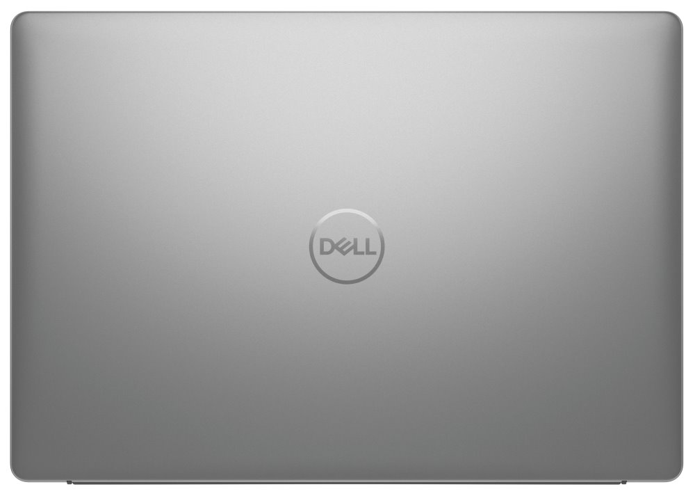 DELL Vostro 16 (5640)/ Core 7-150U/ 16GB/ 1TB SSD/ 16" FHD+/ FPR/ W11Pro/ 3Y PS