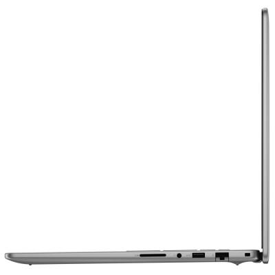 DELL Vostro 16 (5640)/ Core 7-150U/ 16GB/ 1TB SSD/ 16" FHD+/ FPR/ W11Pro/ 3Y PS