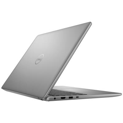 DELL Vostro 16 (5640)/ Core 7-150U/ 16GB/ 1TB SSD/ 16" FHD+/ FPR/ W11Pro/ 3Y PS