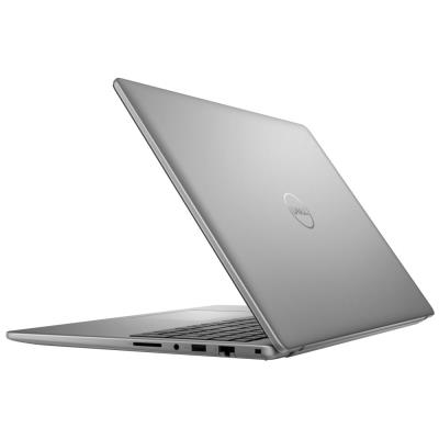 DELL Vostro 16 (5640)/ Core 7-150U/ 16GB/ 1TB SSD/ 16" FHD+/ FPR/ W11Pro/ 3Y PS