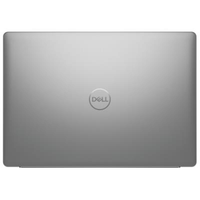 DELL Vostro 16 (5640)/ Core 7-150U/ 16GB/ 1TB SSD/ 16" FHD+/ FPR/ W11Pro/ 3Y PS