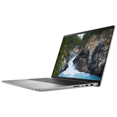 DELL Vostro 16 (5640)/ Core 7-150U/ 16GB/ 1TB SSD/ 16" FHD+/ FPR/ W11Pro/ 3Y PS