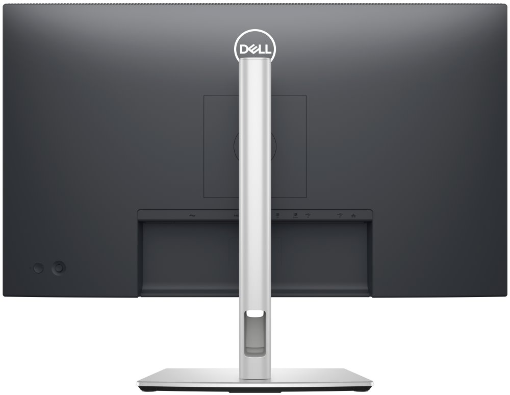 DELL P2725HE Professional/ 27" LED/ 16:9/ 1920x1080/ 1500:1/ 5ms/ Full HD/ IPS/ 3x USB/ USB-C/ DP/ HDMI/ RJ45/ 3Y basic