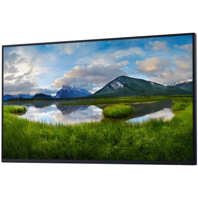 DELL P2725H BEZ STOJANU/ 27" LED/ 16:9/ 1920x1080/ 1500:1/ 5ms/ Full HD/ 3H IPS/ 3x USB/ DP/ HDMI/ VGA/ USB-C/ 3Y basic