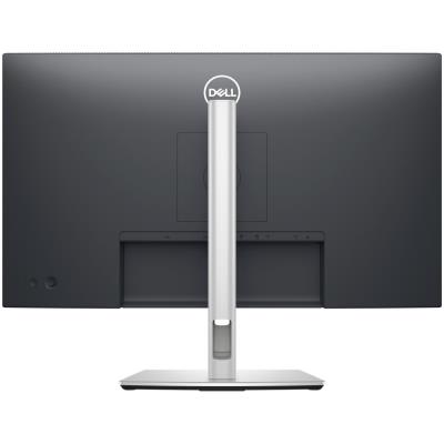 DELL P2725HE Professional/ 27" LED/ 16:9/ 1920x1080/ 1500:1/ 5ms/ Full HD/ IPS/ 3x USB/ USB-C/ DP/ HDMI/ RJ45/ 3Y basic
