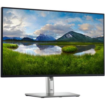 DELL P2725HE Professional/ 27" LED/ 16:9/ 1920x1080/ 1500:1/ 5ms/ Full HD/ IPS/ 3x USB/ USB-C/ DP/ HDMI/ RJ45/ 3Y basic