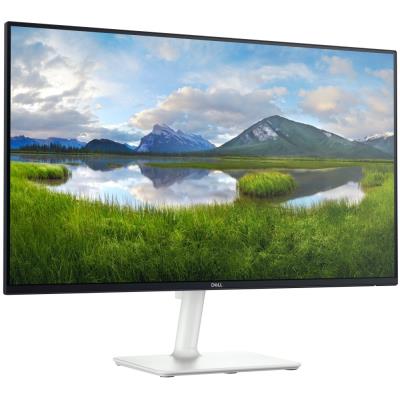 DELL S2425H/ 24" LED/ IPS/ 16:9/ 1920x1080/ 1500:1/ 4ms/ Full HD/ IPS/ 2xHDMI/ repro/ pevna noha/ 3Y Basic on-site