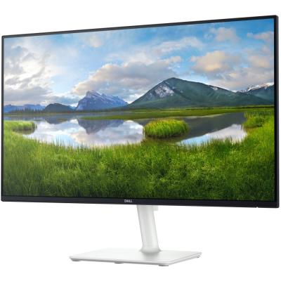 DELL S2425H/ 24" LED/ IPS/ 16:9/ 1920x1080/ 1500:1/ 4ms/ Full HD/ IPS/ 2xHDMI/ repro/ pevna noha/ 3Y Basic on-site