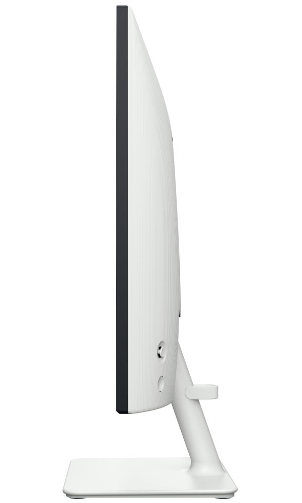 DELL S2425H/ 24" LED/ IPS/ 16:9/ 1920x1080/ 1500:1/ 4ms/ Full HD/ IPS/ 2xHDMI/ repro/ pevna noha/ 3Y Basic on-site