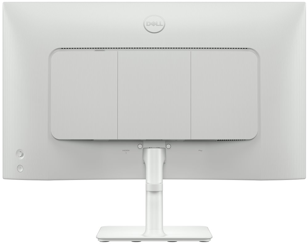 DELL S2425H/ 24" LED/ IPS/ 16:9/ 1920x1080/ 1500:1/ 4ms/ Full HD/ IPS/ 2xHDMI/ repro/ pevna noha/ 3Y Basic on-site