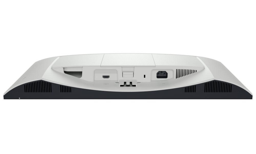 DELL S2425H/ 24" LED/ IPS/ 16:9/ 1920x1080/ 1500:1/ 4ms/ Full HD/ IPS/ 2xHDMI/ repro/ pevna noha/ 3Y Basic on-site