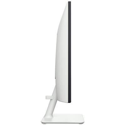 DELL S2425H/ 24" LED/ IPS/ 16:9/ 1920x1080/ 1500:1/ 4ms/ Full HD/ IPS/ 2xHDMI/ repro/ pevna noha/ 3Y Basic on-site