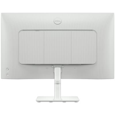 DELL S2425H/ 24" LED/ IPS/ 16:9/ 1920x1080/ 1500:1/ 4ms/ Full HD/ IPS/ 2xHDMI/ repro/ pevna noha/ 3Y Basic on-site