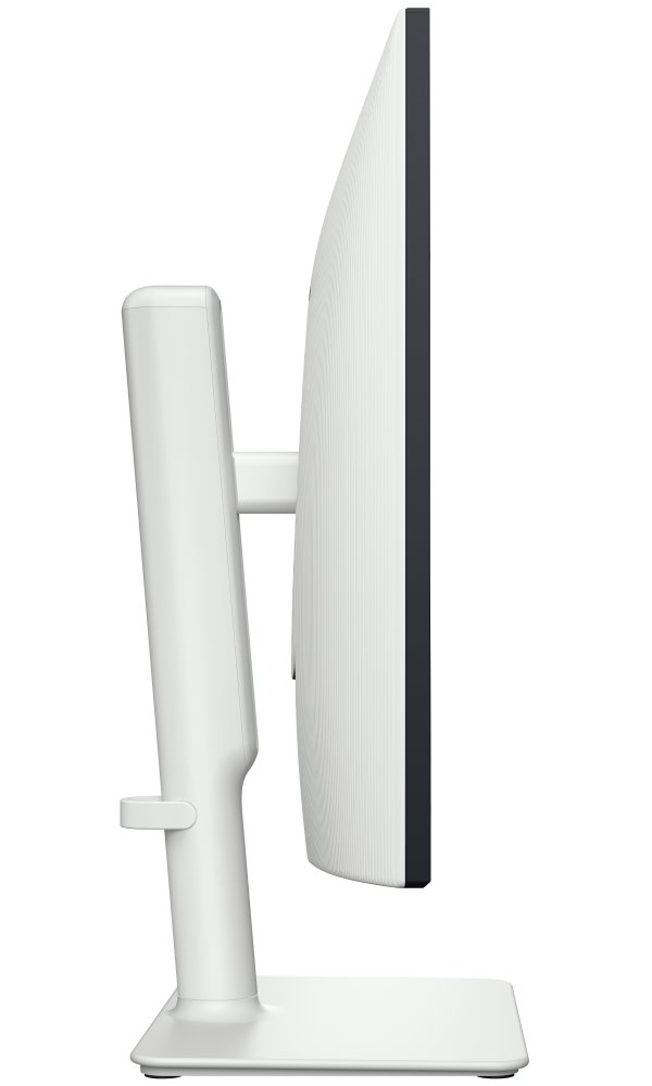 DELL S2425HS/ 24" LED/ 16:9/ 1920x1080/ 1500:1/ 4ms/ Full HD/ IPS/ 2x HDMI/ repro/ HAS/ 3Y Basic on-site