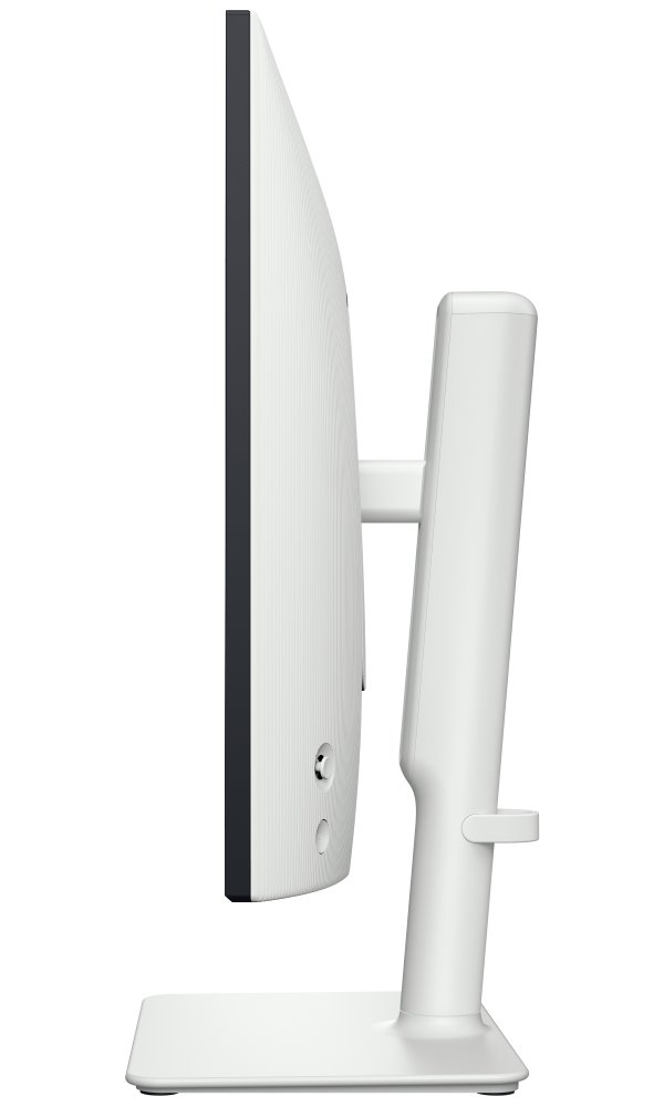 DELL S2425HS/ 24" LED/ 16:9/ 1920x1080/ 1500:1/ 4ms/ Full HD/ IPS/ 2x HDMI/ repro/ HAS/ 3Y Basic on-site