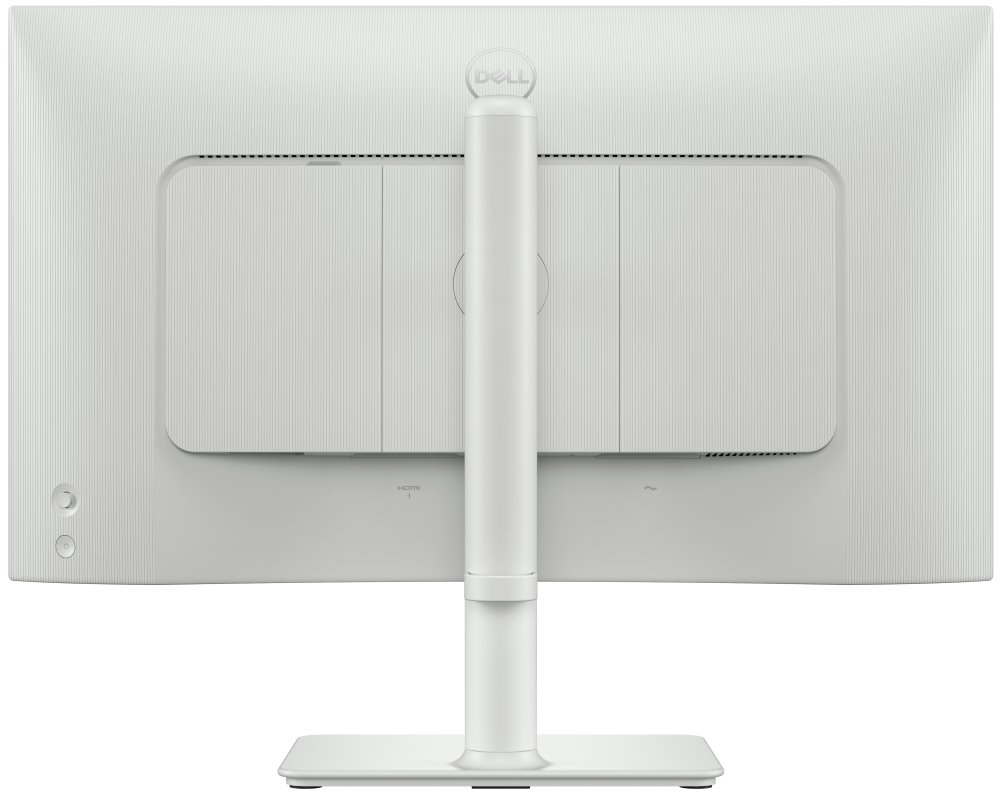 DELL S2425HS/ 24" LED/ 16:9/ 1920x1080/ 1500:1/ 4ms/ Full HD/ IPS/ 2x HDMI/ repro/ HAS/ 3Y Basic on-site