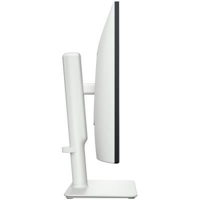 DELL S2425HS/ 24" LED/ 16:9/ 1920x1080/ 1500:1/ 4ms/ Full HD/ IPS/ 2x HDMI/ repro/ HAS/ 3Y Basic on-site