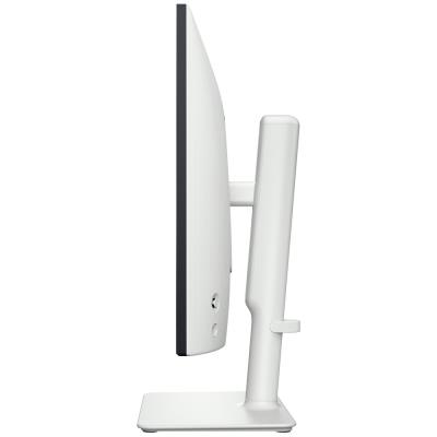 DELL S2425HS/ 24" LED/ 16:9/ 1920x1080/ 1500:1/ 4ms/ Full HD/ IPS/ 2x HDMI/ repro/ HAS/ 3Y Basic on-site