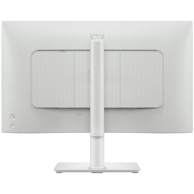 DELL S2425HS/ 24" LED/ 16:9/ 1920x1080/ 1500:1/ 4ms/ Full HD/ IPS/ 2x HDMI/ repro/ HAS/ 3Y Basic on-site