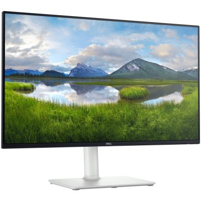 DELL S2425HS/ 24" LED/ 16:9/ 1920x1080/ 1500:1/ 4ms/ Full HD/ IPS/ 2x HDMI/ repro/ HAS/ 3Y Basic on-site