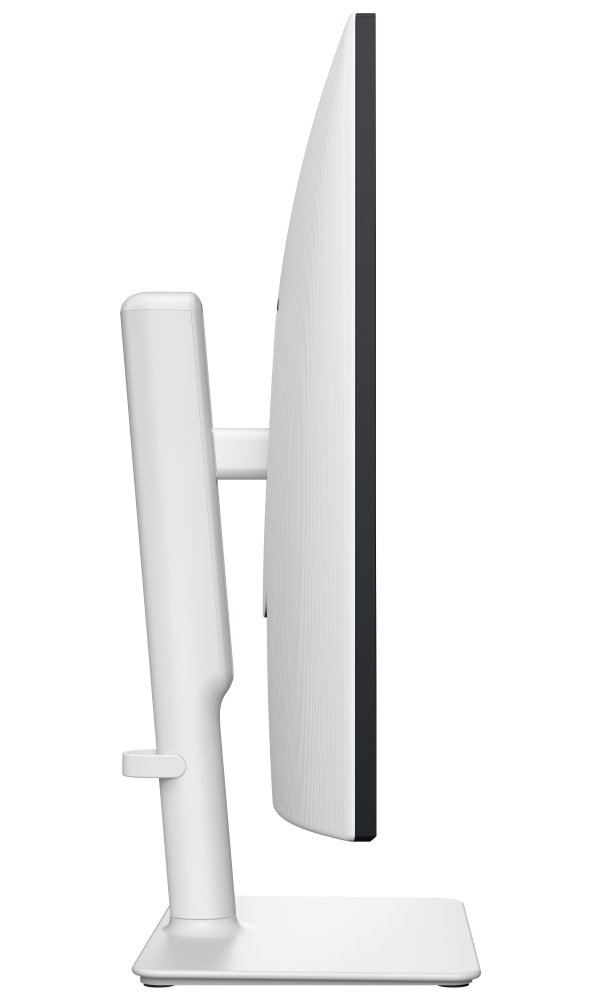 DELL S2725DS/ 27" LED/ 16:9/ 2560x1440/ 1500:1/ 4ms/ QHD/ IPS/ 2xHDMI/ 1xDP/ repro/ HAS/ 3Y Basic on-site