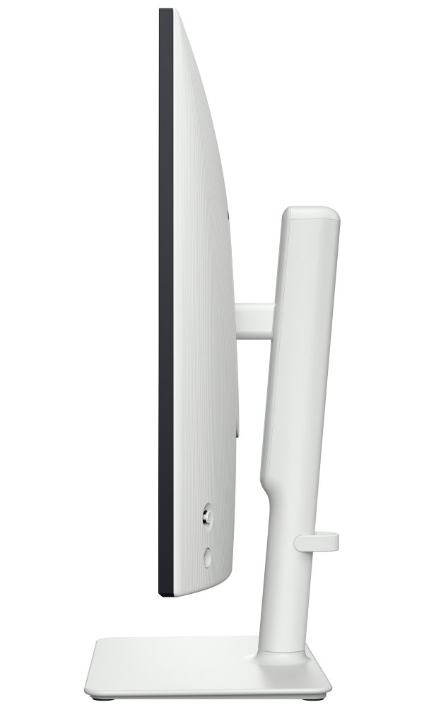 DELL S2725DS/ 27" LED/ 16:9/ 2560x1440/ 1500:1/ 4ms/ QHD/ IPS/ 2xHDMI/ 1xDP/ repro/ HAS/ 3Y Basic on-site