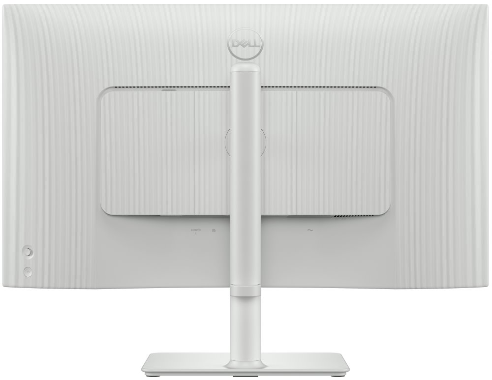 DELL S2725DS/ 27" LED/ 16:9/ 2560x1440/ 1500:1/ 4ms/ QHD/ IPS/ 2xHDMI/ 1xDP/ repro/ HAS/ 3Y Basic on-site