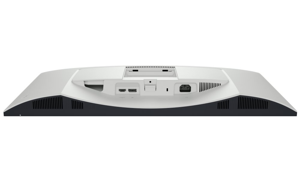 DELL S2725DS/ 27" LED/ 16:9/ 2560x1440/ 1500:1/ 4ms/ QHD/ IPS/ 2xHDMI/ 1xDP/ repro/ HAS/ 3Y Basic on-site