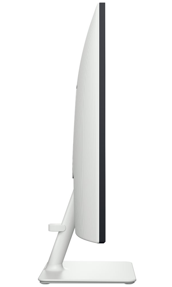 DELL S2725H/ 27" LED/ 16:9/ 1920x1080/ 1500:1/ 4ms/ Full HD/ IPS/ 2xHDMI/ repro/ pevná noha/ 3Y Basic on-site