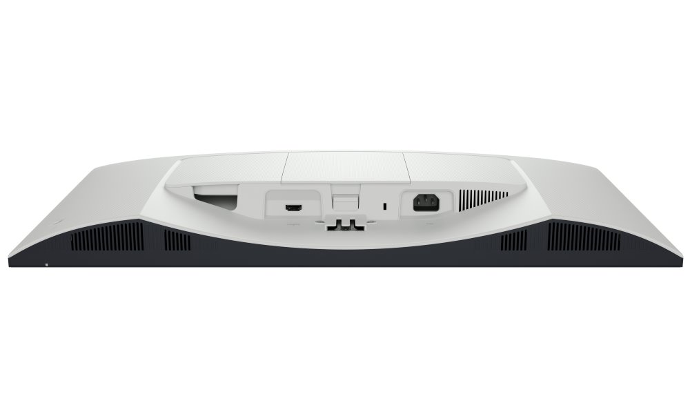 DELL S2725H/ 27" LED/ 16:9/ 1920x1080/ 1500:1/ 4ms/ Full HD/ IPS/ 2xHDMI/ repro/ pevná noha/ 3Y Basic on-site